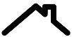 203-2035251_roof-comments-roof-icon-png_edited.jpg