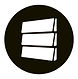 Siding-Icon_edited.jpg