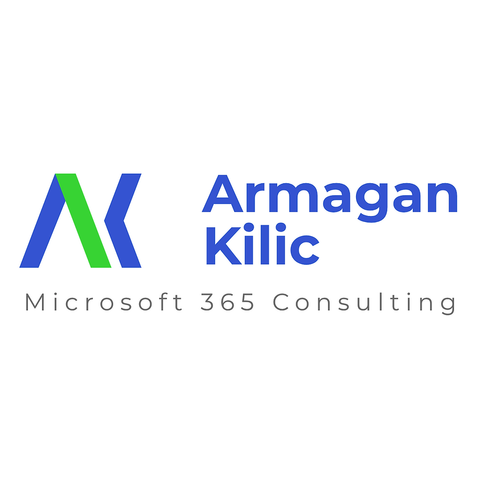 Logo_edited.png