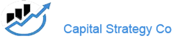 logo-copy.png