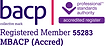 BACP Logo New May 2022 - 55283 (2).png