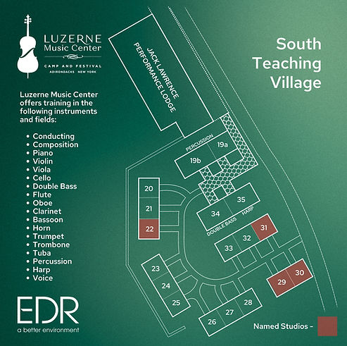 STV and NPV Map (2000 x 2000 px)(5).jpg