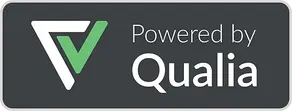 What is Qualia?