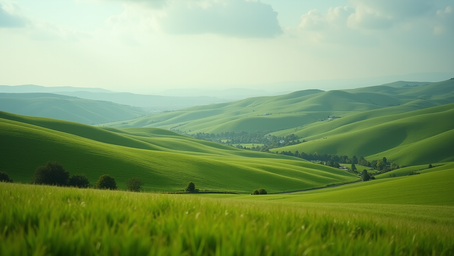Humphreys County Land Listings: Your Guide to Land for Sale in Humphreys County, Tennessee