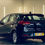 Thumbnail: Kia Ceed 2 1.6 CRDi 2 Diesel DCT Euro 6