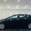 Thumbnail: Kia Ceed 2 1.6 CRDi 2 Diesel DCT Euro 6