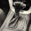 Thumbnail: Kia Ceed 2 1.6 CRDi 2 Diesel DCT Euro 6