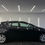 Thumbnail: Kia Ceed 2 1.6 CRDi 2 Diesel DCT Euro 6