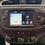 Thumbnail: Kia Ceed 2 1.6 CRDi 2 Diesel DCT Euro 6