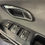 Thumbnail: Kia Ceed 2 1.6 CRDi 2 Diesel DCT Euro 6
