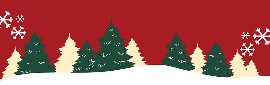 Red and Gold Festive Fun  Christmas Greeting Poster  (Instagram Post (Square)).png