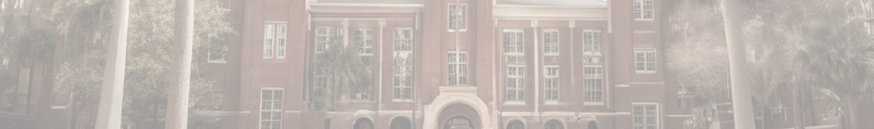 Florida state university.jpg