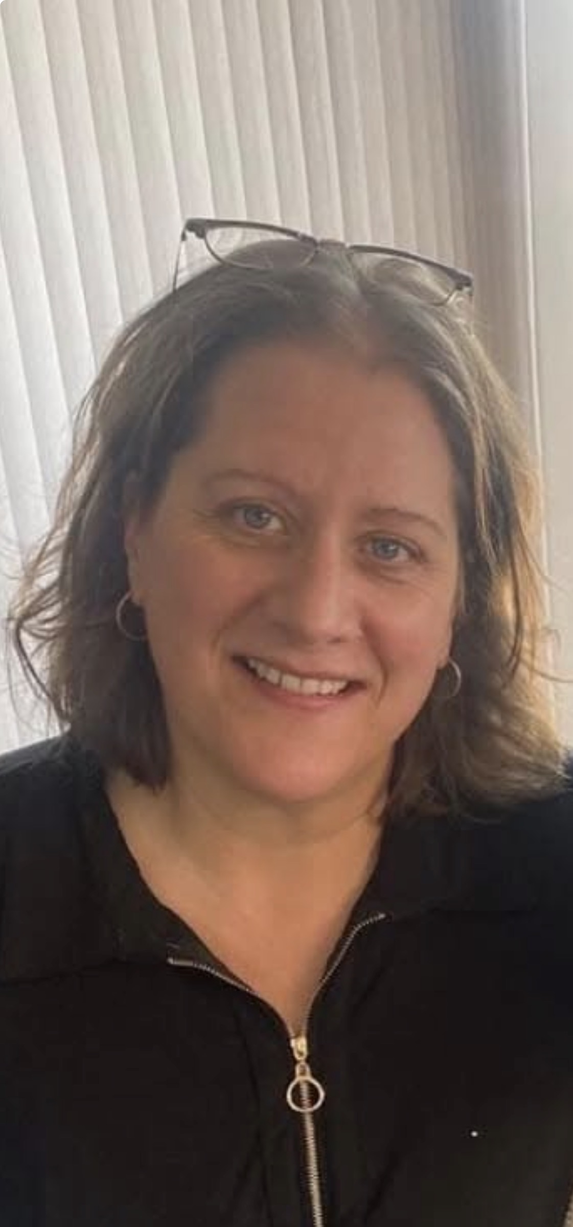 Writer: Vanessa House