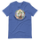 Thumbnail: "Lovespun Homestead" Unisex Tee