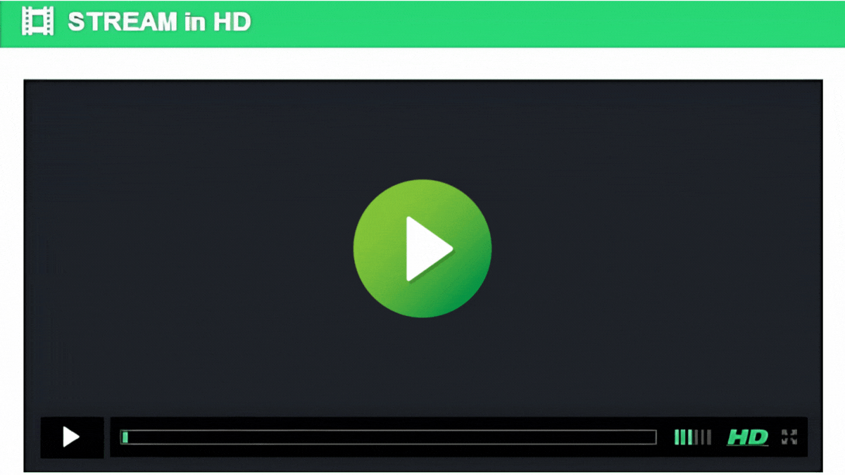 ![OffiCial!]* Formula 1 Azerbaijan GP 2024 LIVE STreams ON TV Channel