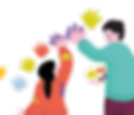 6.png