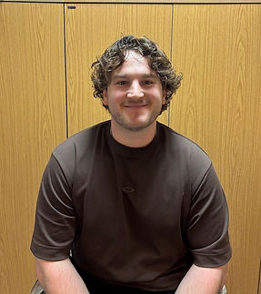 Tom                BAPT Trainee Therapist.jpg