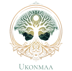 Ukonmaa logo 720x720.png