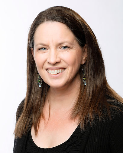 Donna Hoke Headshot.JPG