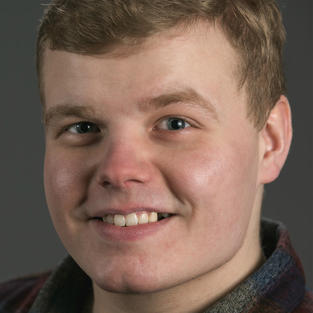Matt Myers head shot.jpeg