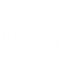 Tagline Logo transparent white.png