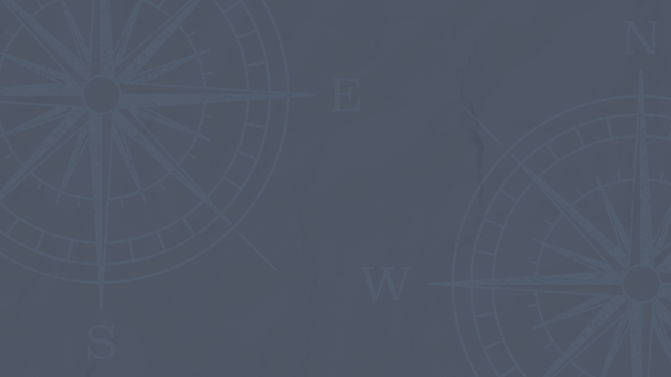 Untitled design (2).png