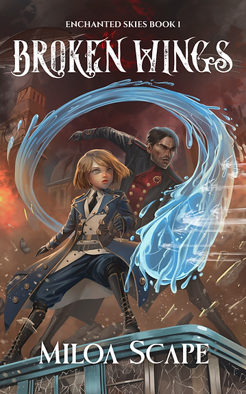 Broken Wings Cover - Small.png