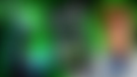 Dexter Spenik - The Fallen King