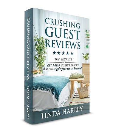 CrushingGuestReviews_Final Front 3D.jpg