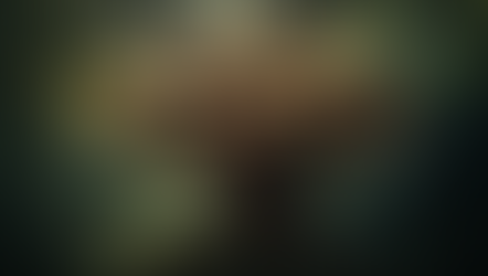 Be Part of Something Big - My Kickstarter Journey