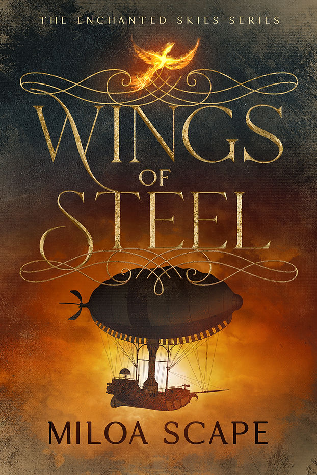 WingsofSteel_E-BookCover-LG.jpg