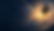 ChatGPT Image May 19, 2026, 07_13_34 PM.png