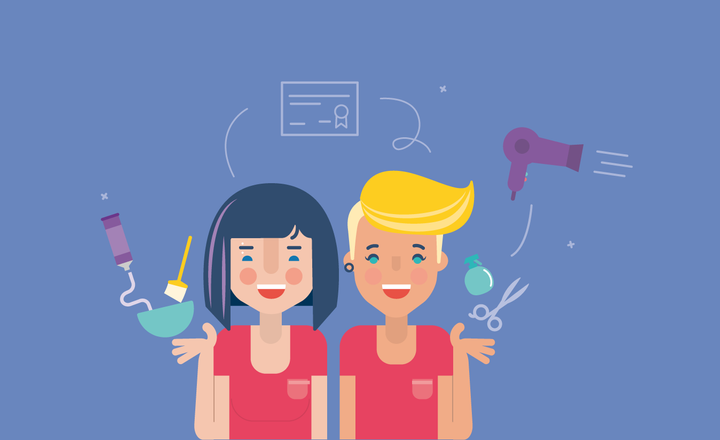 Herramientas para Emprendedores