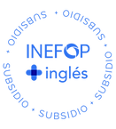 subsidioINEFOP.png