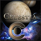 Celestia_.png