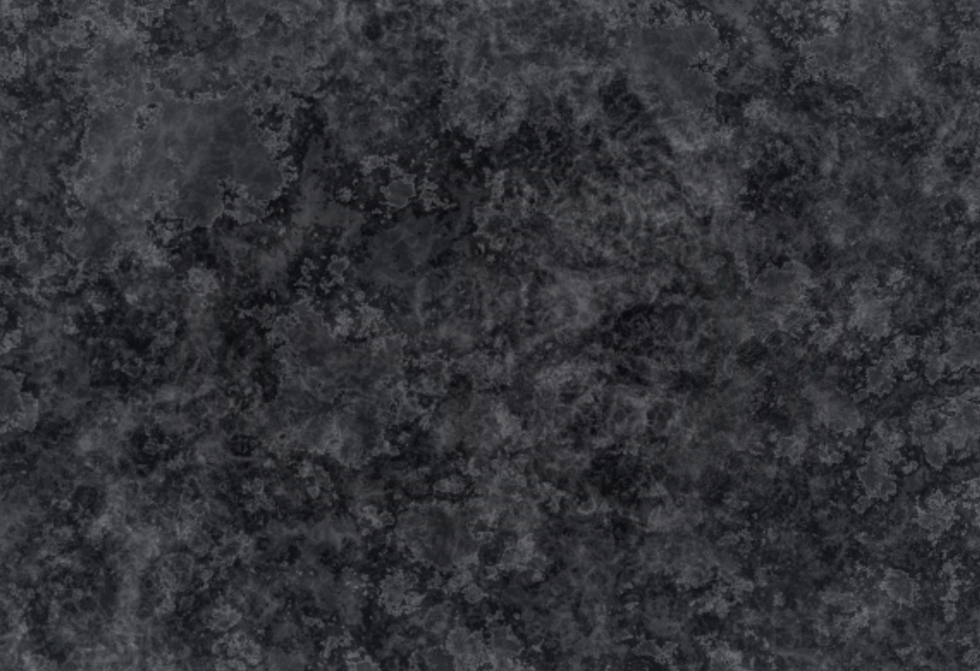 WEB-SITE_Background (05).png