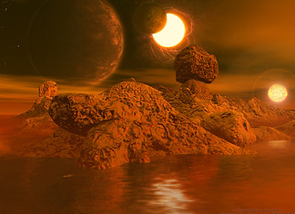 Corroded Rocks (1024x768)-Signed.jpg