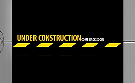 Under Construction (2)_img.png