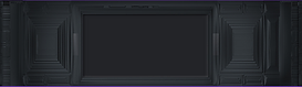 WEB-SITE_Bandeau Design (04).png