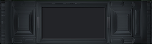 WEB-SITE_Bandeau Design (04).png