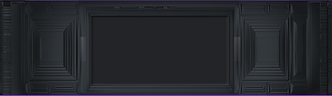 WEB-SITE_Bandeau Design (04).png