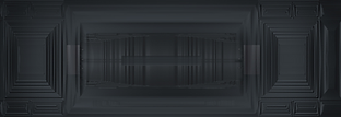 WEB-SITE_Bandeau Design (02).png