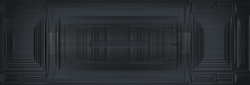 WEB-SITE_Bandeau Design (02).png