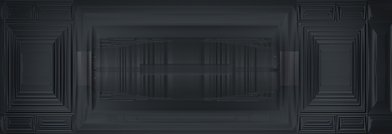 WEB-SITE_Bandeau Design (02).png