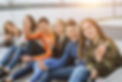 AdobeStock_207280095.jpeg