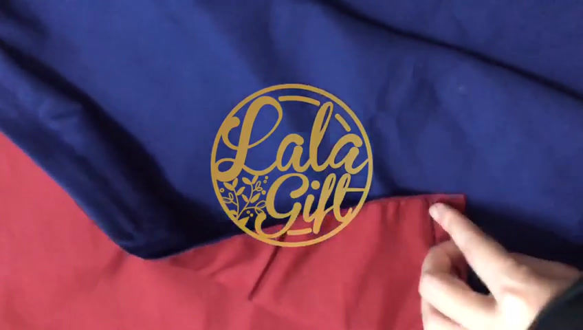 縮圖：客製化床單套裝