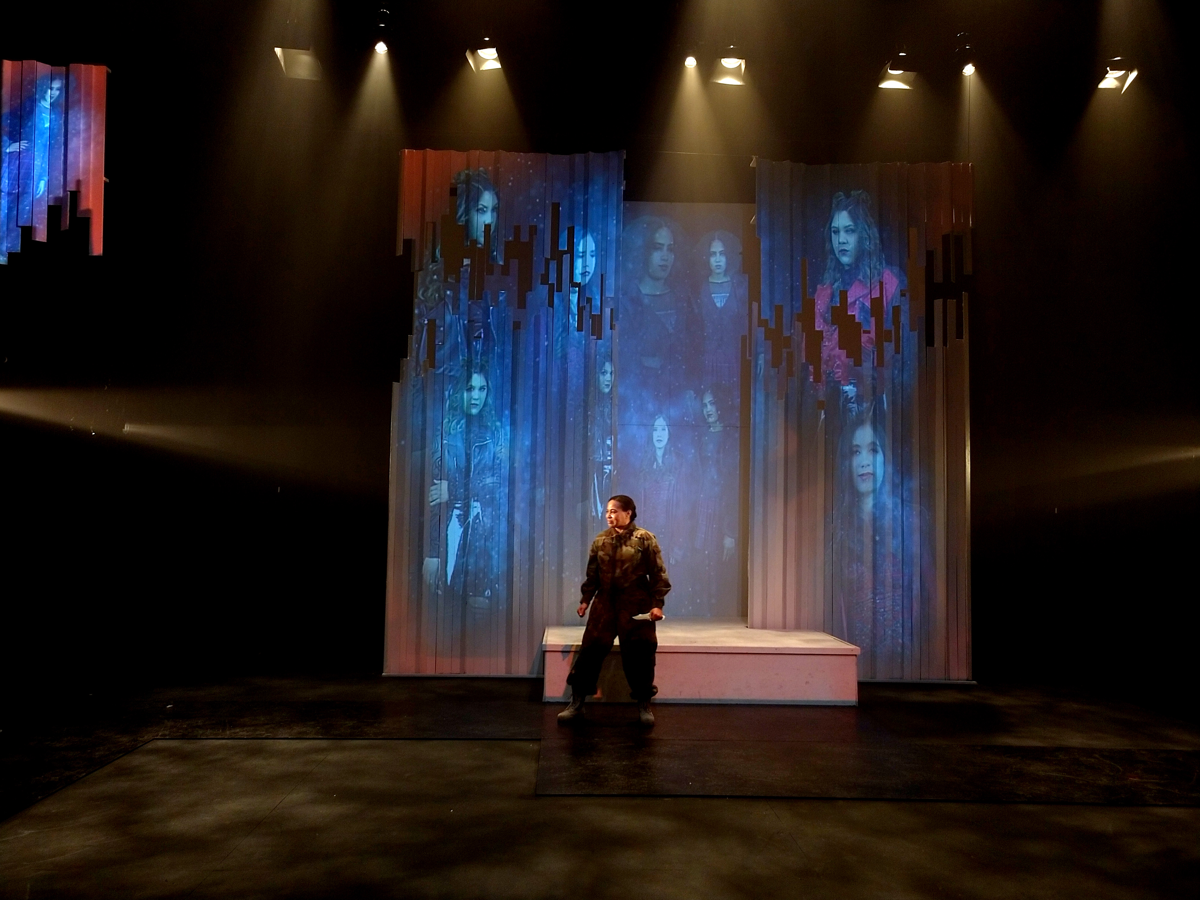 Macbeth @ LBCC1357_edit