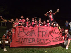 Jogos de Bar