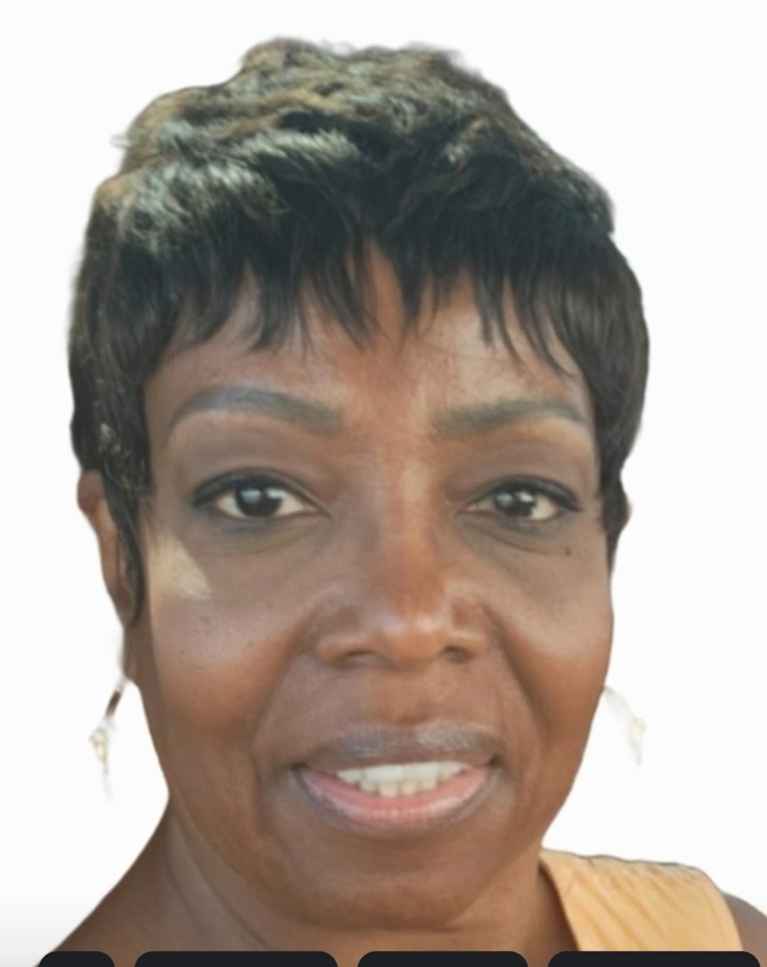 Writer: Glenda Shane