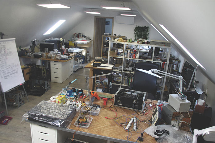 Workshop 1.jpg